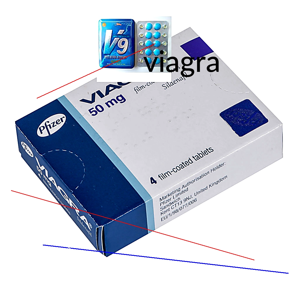 Pharmacie online viagra